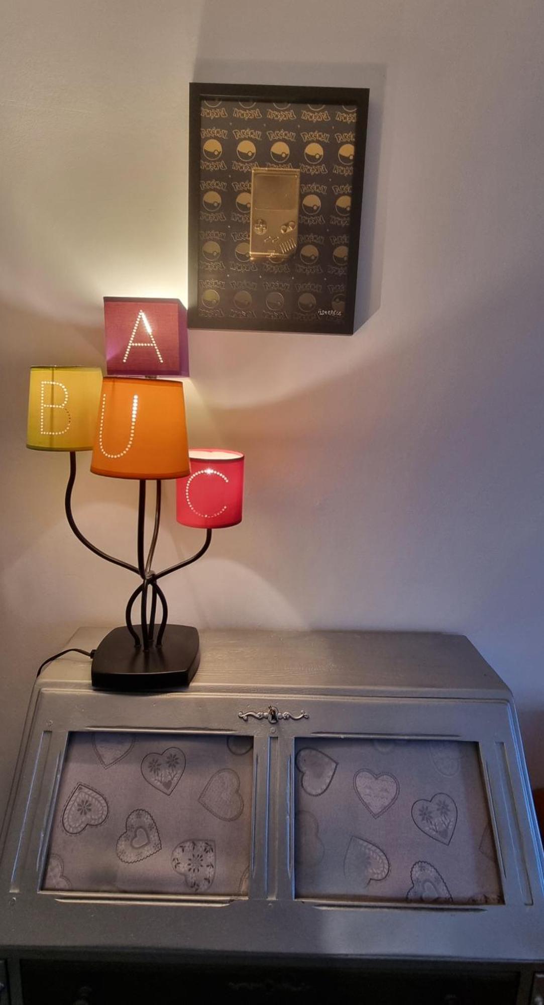 Vintage Chic -Central, Wifi, Mountain View Les Carroz d'Araches Εξωτερικό φωτογραφία